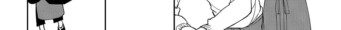 First Love, Worst Love!, chapter 1, page 64