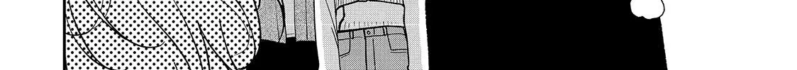 First Love, Worst Love!, chapter 1, page 84