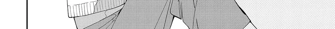 First Love, Worst Love!, chapter 1, page 96