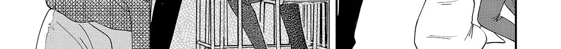 First Love, Worst Love!, chapter 1, page 98