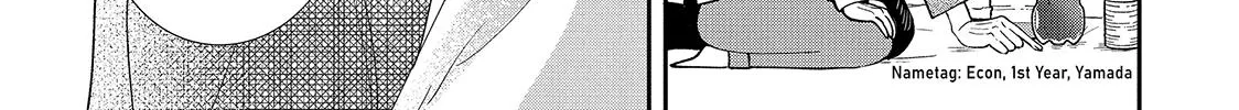 First Love, Worst Love!, chapter 1, page 102