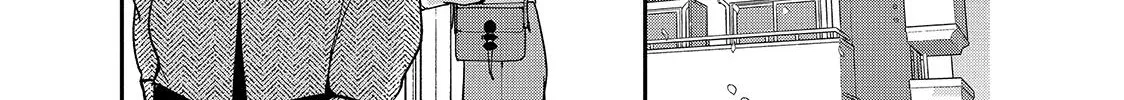 First Love, Worst Love!, chapter 1, page 110