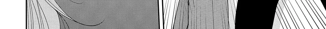 First Love, Worst Love!, chapter 1, page 124