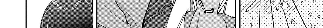 First Love, Worst Love!, chapter 2, page 8