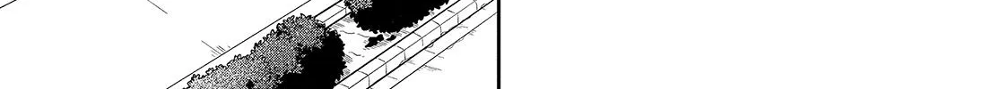 First Love, Worst Love!, chapter 2, page 10