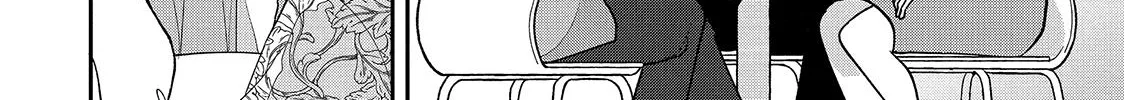 First Love, Worst Love!, chapter 2, page 28
