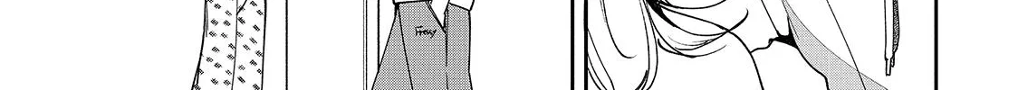 First Love, Worst Love!, chapter 2, page 34