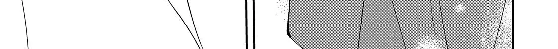 First Love, Worst Love!, chapter 2, page 42
