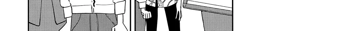 First Love, Worst Love!, chapter 2, page 48