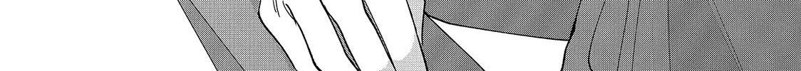 First Love, Worst Love!, chapter 2, page 58