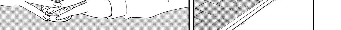 First Love, Worst Love!, chapter 2, page 62