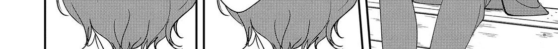 First Love, Worst Love!, chapter 2, page 68