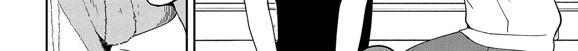 First Love, Worst Love!, chapter 2, page 72