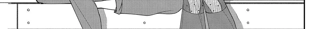 First Love, Worst Love!, chapter 2, page 74