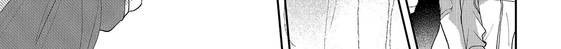 First Love, Worst Love!, chapter 2, page 78