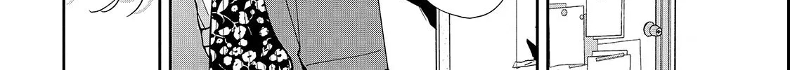 First Love, Worst Love!, chapter 3, page 12