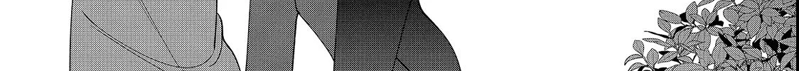 First Love, Worst Love!, chapter 3, page 34