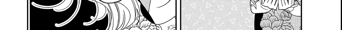 First Love, Worst Love!, chapter 3, page 44