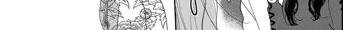 First Love, Worst Love!, chapter 3, page 48