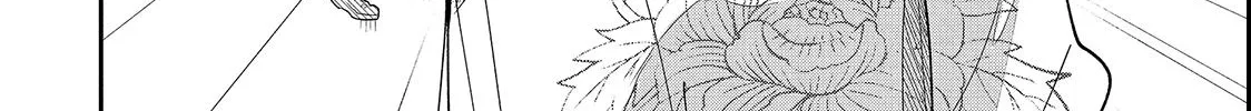 First Love, Worst Love!, chapter 3, page 56