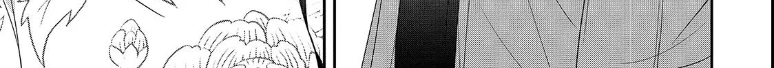 First Love, Worst Love!, chapter 3, page 58
