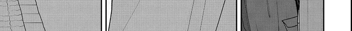 First Love, Worst Love!, chapter 3, page 62