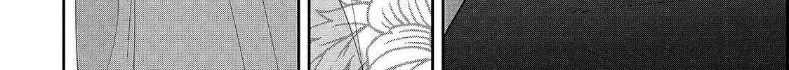 First Love, Worst Love!, chapter 3, page 72