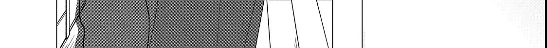 First Love, Worst Love!, chapter 3, page 80