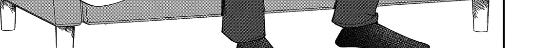First Love, Worst Love!, chapter 4, page 14