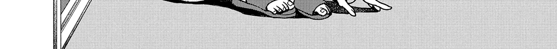 First Love, Worst Love!, chapter 4, page 32