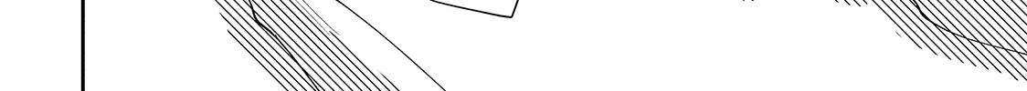 First Love, Worst Love!, chapter 4, page 68