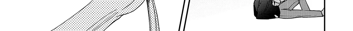 First Love, Worst Love!, chapter 4, page 74