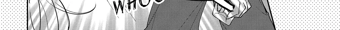 First Love, Worst Love!, chapter 5, page 30