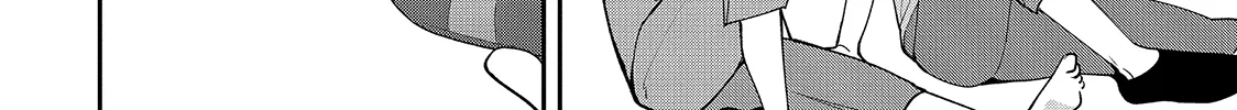 First Love, Worst Love!, chapter 5, page 38