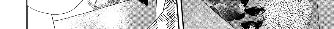 First Love, Worst Love!, chapter 5, page 62
