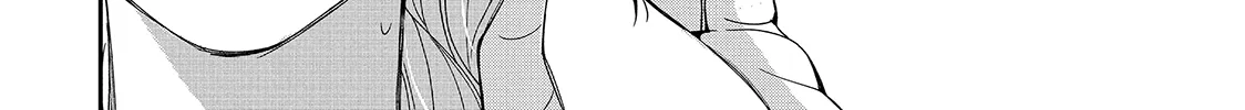 First Love, Worst Love!, chapter 5, page 74