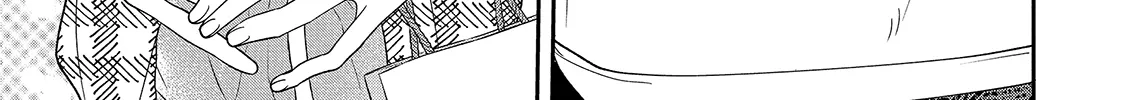 First Love, Worst Love!, chapter 5, page 76