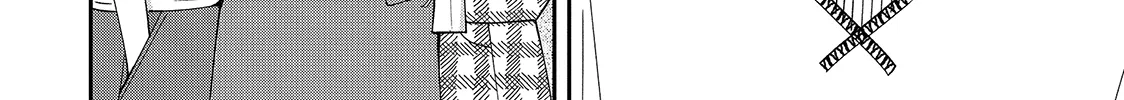 First Love, Worst Love!, chapter 5, page 78