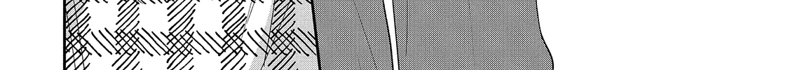 First Love, Worst Love!, chapter 5, page 80