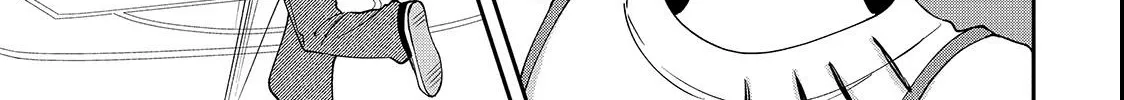 First Love, Worst Love!, chapter 7, page 22