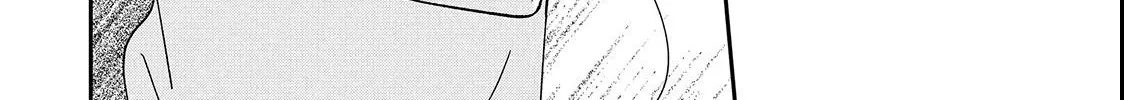 First Love, Worst Love!, chapter 7, page 28
