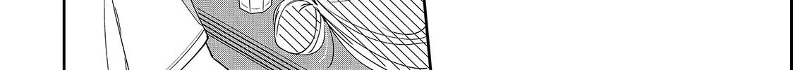 First Love, Worst Love!, chapter 7, page 40