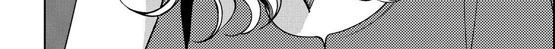 First Love, Worst Love!, chapter 8, page 12