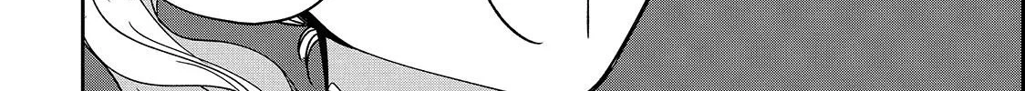 First Love, Worst Love!, chapter 8, page 44