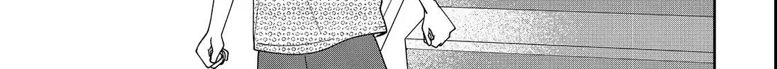 First Love, Worst Love!, chapter 9, page 24