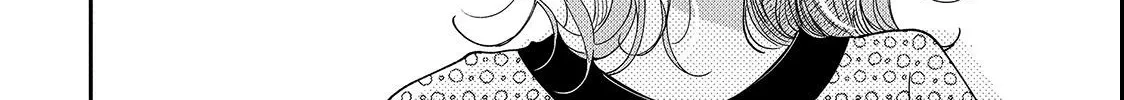 First Love, Worst Love!, chapter 9, page 34