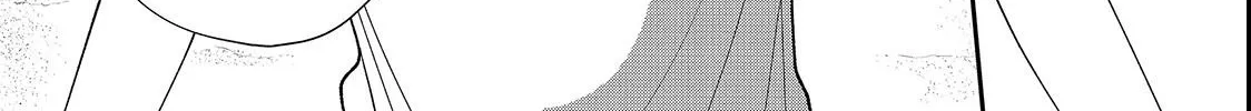 First Love, Worst Love!, chapter 9, page 36