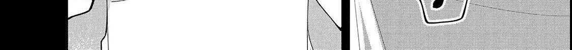First Love, Worst Love!, chapter 10, page 36