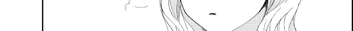 First Love, Worst Love!, chapter 10.1, page 30