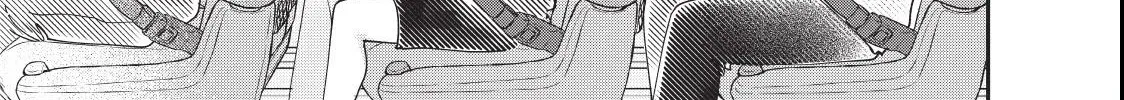 First Love, Worst Love!, chapter 10.1, page 32
